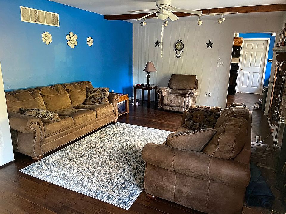 2nd image of 337 Sterling Price Rd