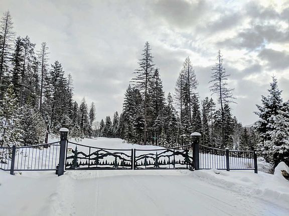 3rd image of 1480 Glacier Hills Dr