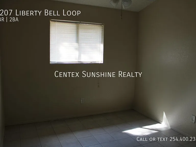 1207 Liberty Bell Loop — Photo 11