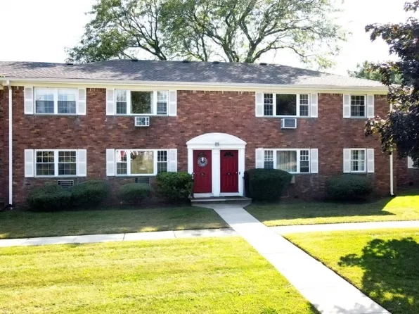 39B Atherton Ct #39B, Wayne Twp., NJ 07470