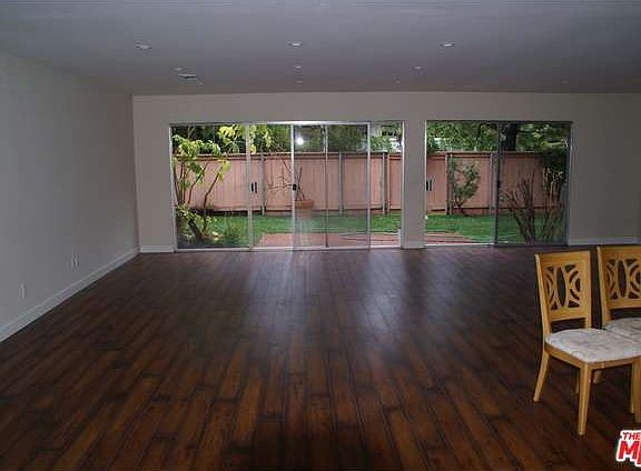 4th image of 17157 Avenida De Santa Ynez