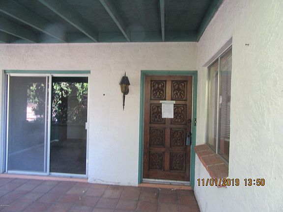 2nd image of 35 Driftwood Cir
