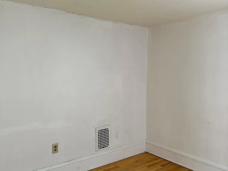 261 S Winooski Ave #2 — Photo 7
