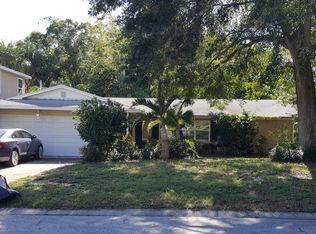 1980 Meadow Dr, Clearwater, FL 33763