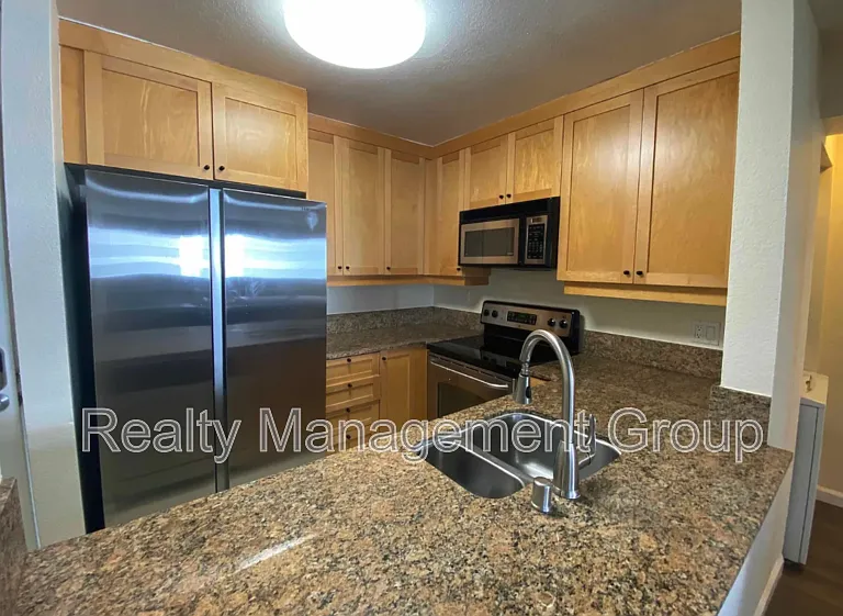 3520 Lebon Dr #5301 — Photo 4
