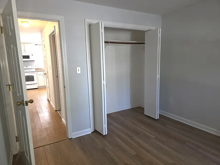 3040 Falmouth Rd #M1 — Photo 9