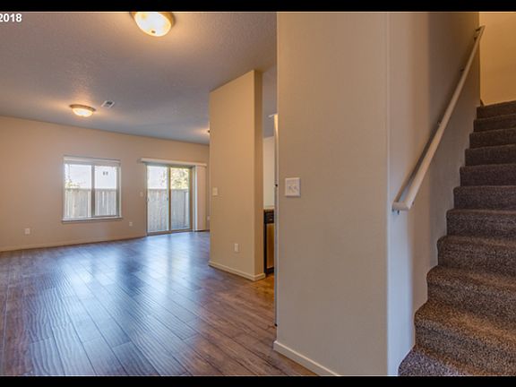 2nd image of 1322 NE 83rd Dr