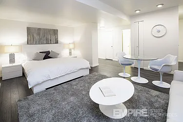 Rented by Empire State Properties