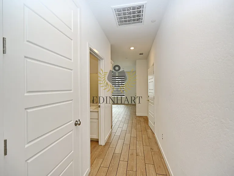 6342 E Robinson Ave — Photo 46
