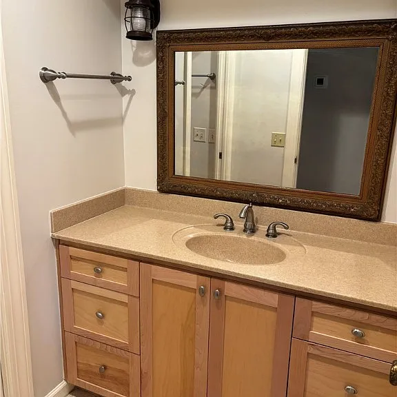 300 N Windward Dr #218 — Photo 12