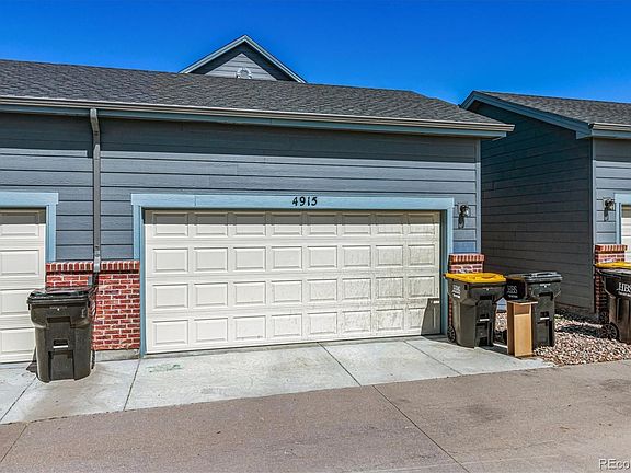 2nd image of 4915 S Algonquian Way