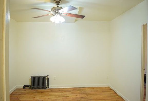 3rd image of 111 16th St #404