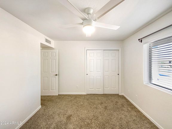 3rd image of 14626 N FOUNTAIN HILLS Boulevard