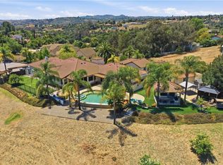 3508 Vista Corona, Fallbrook, CA 92028