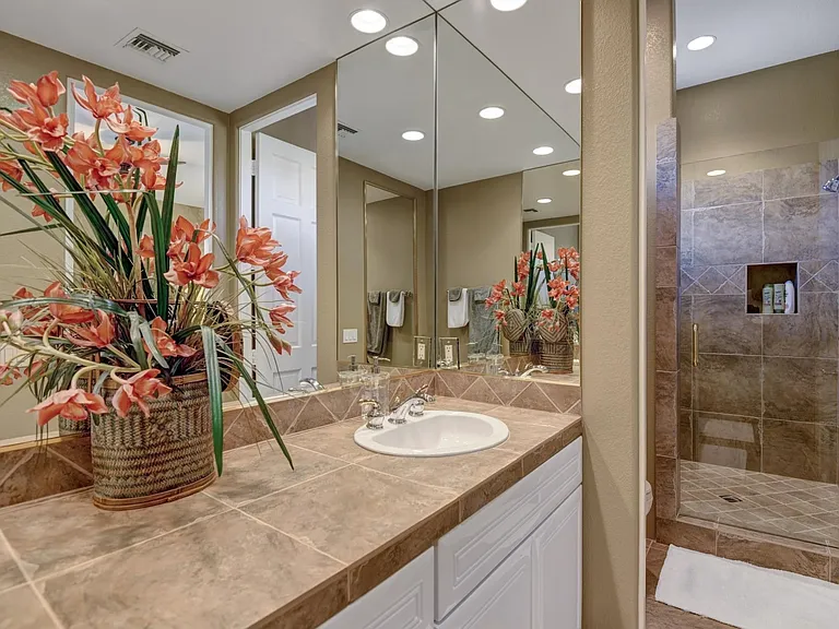 75651 McLachlin Cir — Photo 19
