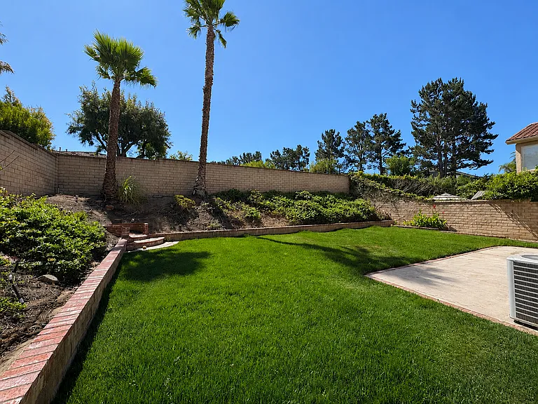 5178 Corte Vistora — Photo 35