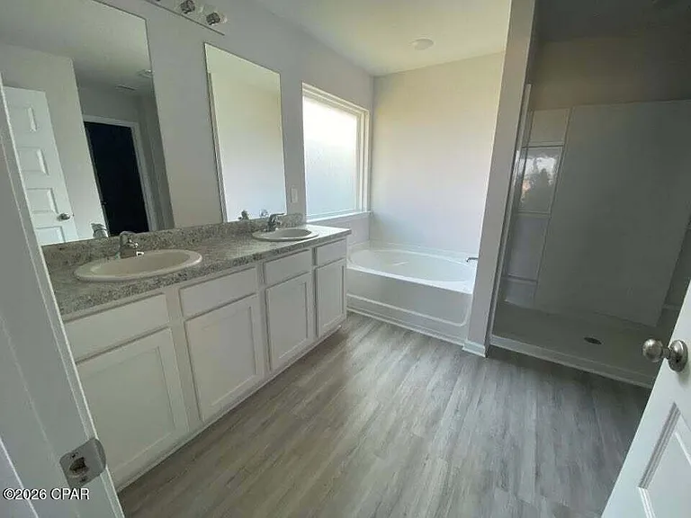 4960 Shurer Ln — Photo 13