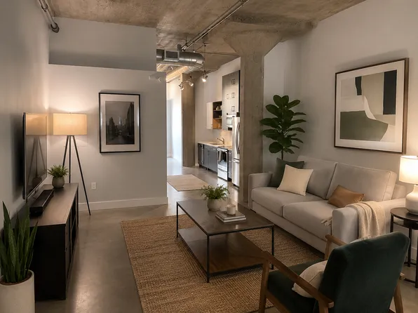 718 Washington Ave N Suite 504, Minneapolis, MN 55401
