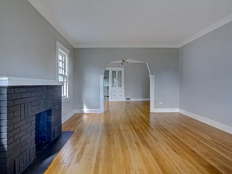 2060 Bunts Rd #UPPER — Photo 7