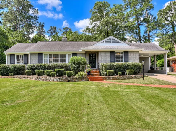 2216 Glendale Road, Augusta, GA