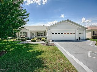 8470 SE 177th Bartram Loop, The Villages, FL 32162