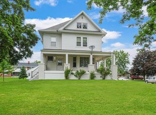 1010 Main St, Lomira, WI 53048