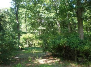 1921 Old Hundred Rd, Midlothian, VA 23114