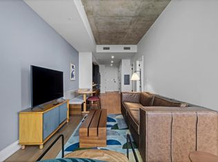48 East Ave FLOOR 14-ID1061218P, Austin, TX 78701