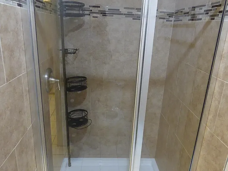 1310 Albariza Pl #3 — Photo 9
