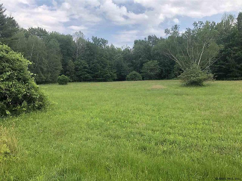 2nd image of 0 LAKEVIEW Road