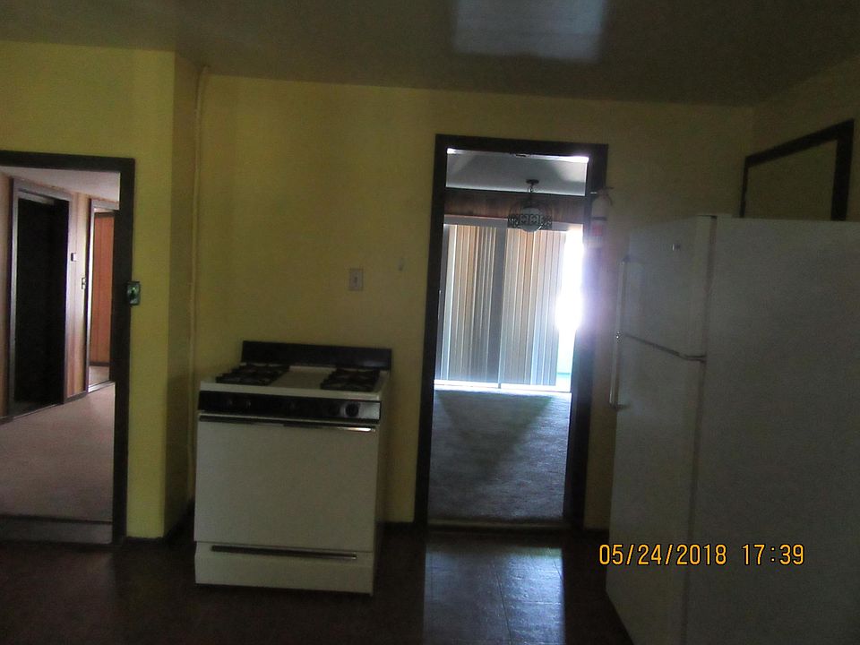 1st image of 131 Bay St Ste 5
