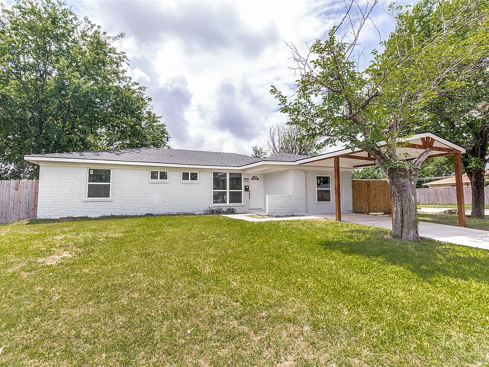 1st image of 3536 Susan Dr