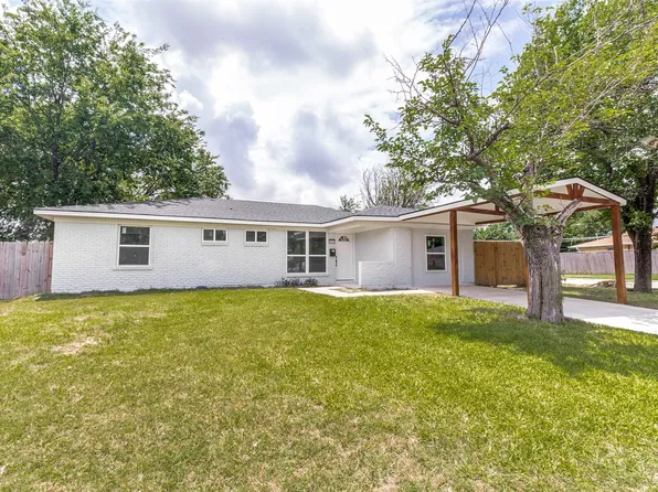 3536 Susan Dr, Mesquite, TX 75150