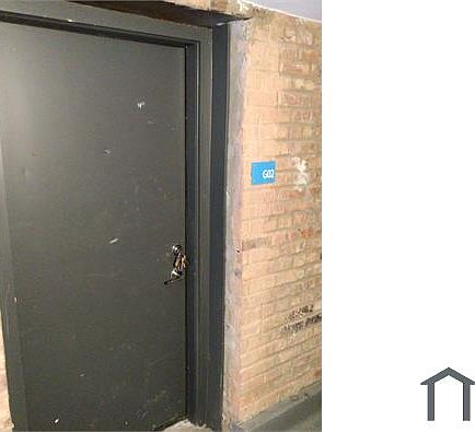 1st image of 4520 S Drexel Blvd #G02