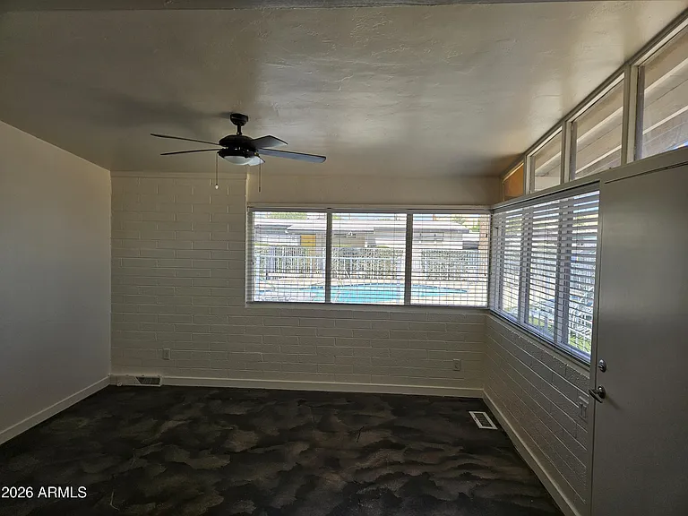 2108 E Fairmount Ave #19A — Photo 4
