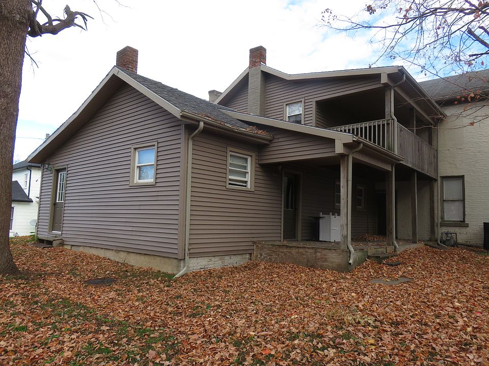 1st image of 124 N Morton Ave