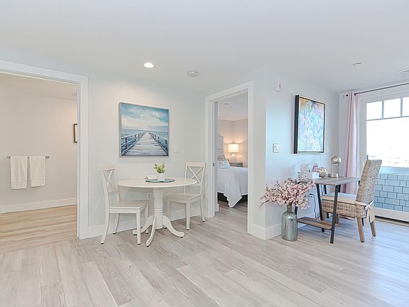 3rd image of 150 Water St #203