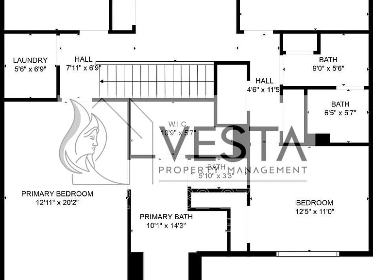 240 Ridgeview Ln — Photo 41