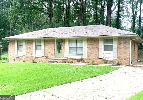 10178 Top Tree Ct Photo 1