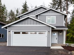 5912 Sidney Rd SW, Port Orchard, WA 98367