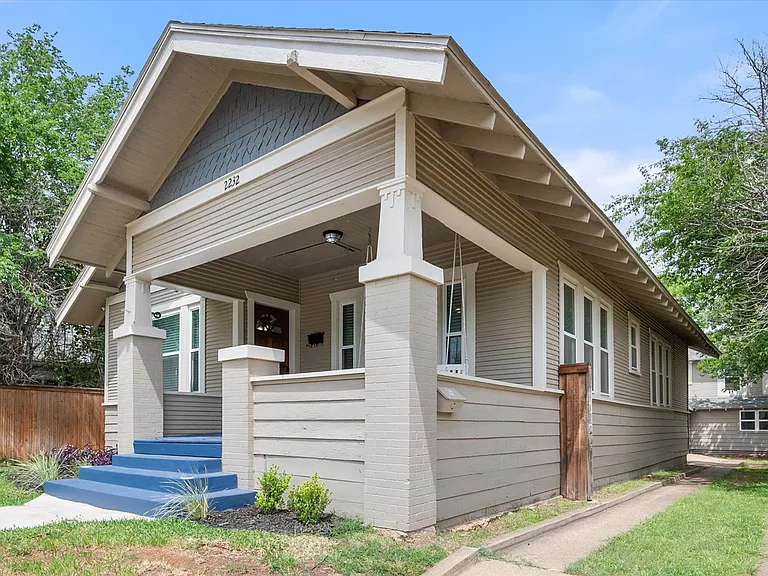2232 W Rosedale St S — Photo 30
