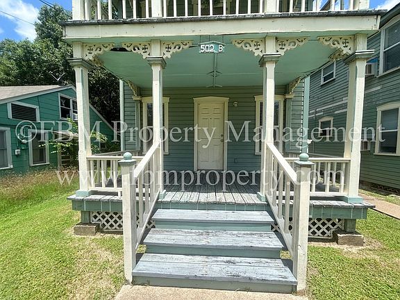 5th image of 502 W 1st Ave
