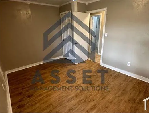 2121 N Wilburn Pl — Photo 5