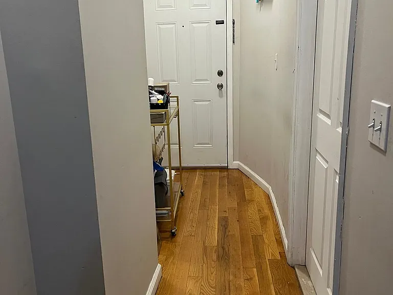 509 Central Ave #1A — Photo 7