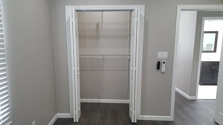 Rented by Corcoran | media 24