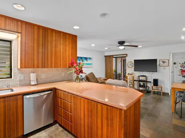 3411 Wilcox Rd #Bvi13, Lihue, HI 96766