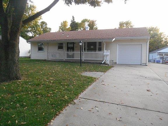 2nd image of 12817 E McCoy St