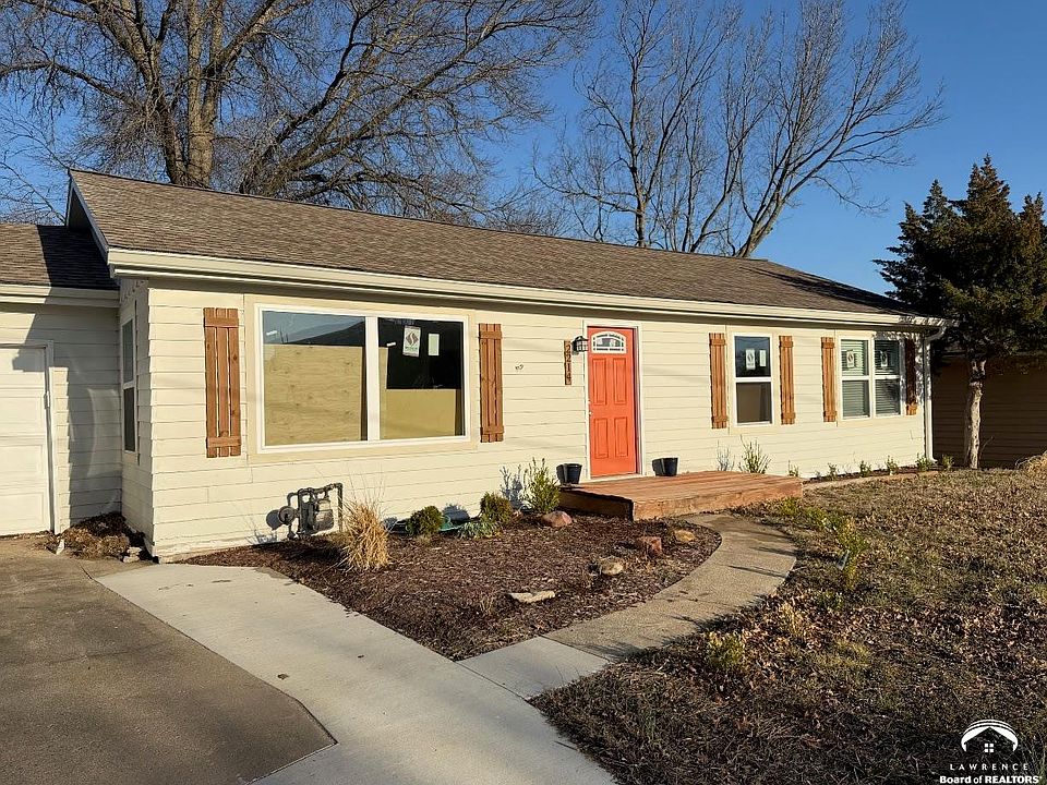 1st image of 2214 Ousdahl Rd