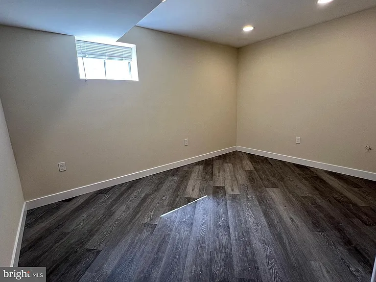 7510 Sanner Rd — Photo 22