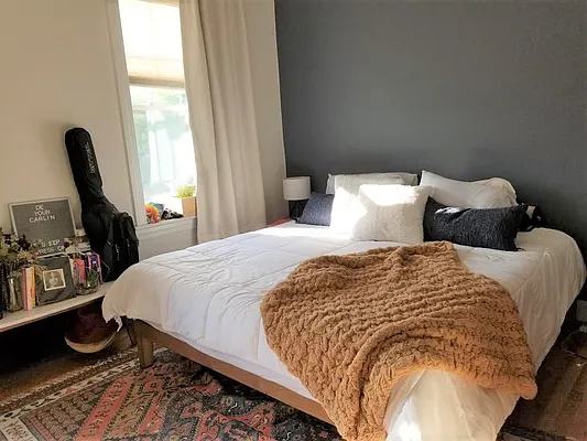Rented by Brooklyn Heights Real Estate Inc | media 18